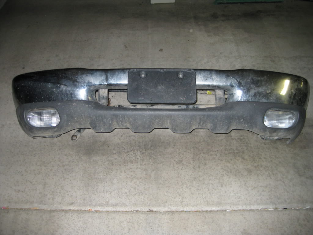 Name: 2009TruckPartsforSale004.jpg
Views: 316
Size: 114.6 KB