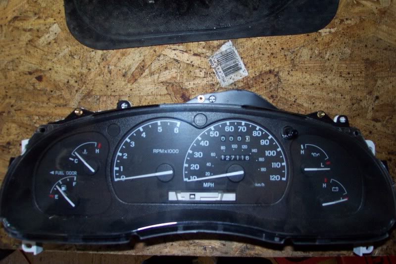 Name: DCP_4269.jpg
Views: 222
Size: 84.5 KB