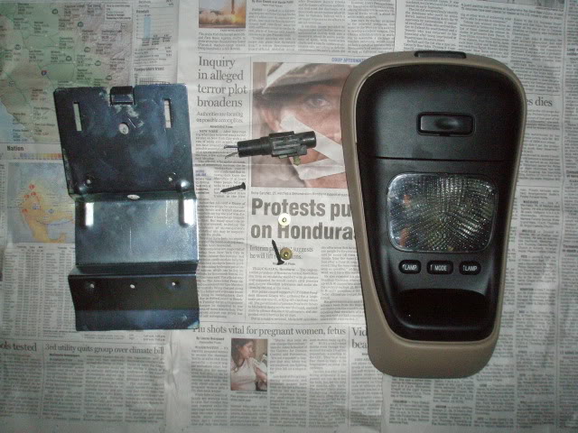 Name: P9290155.jpg
Views: 70
Size: 91.1 KB