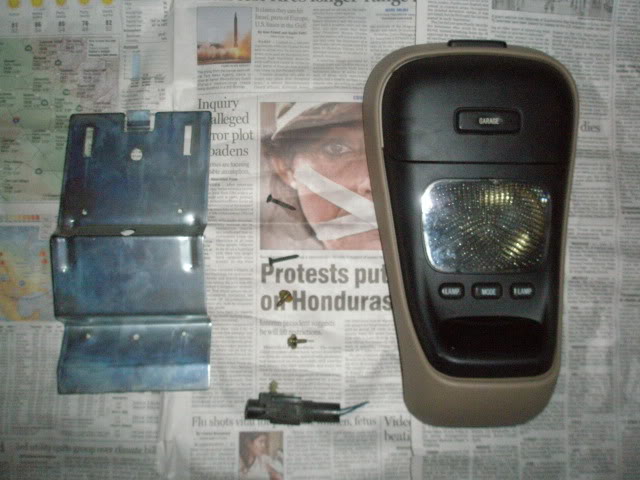 Name:  P9290154.jpg
Views: 58
Size:  71.4 KB