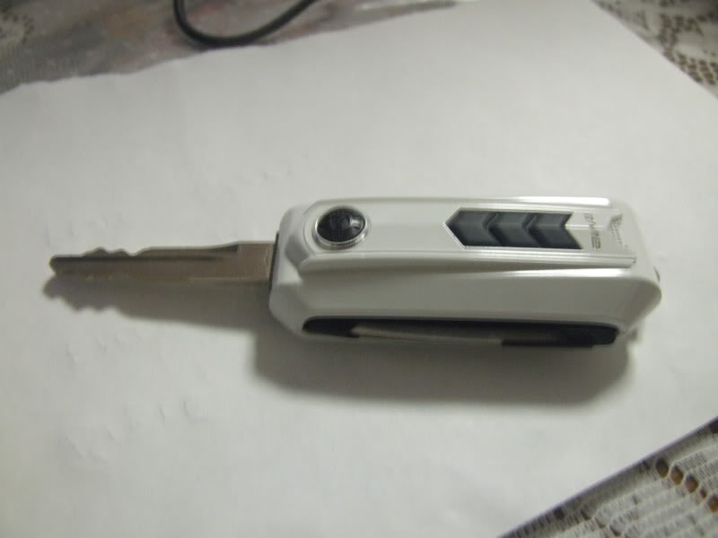 Name: DSCF2992.jpg
Views: 186
Size: 38.4 KB