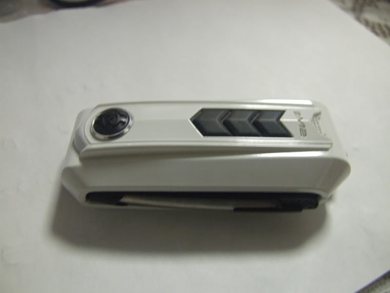 Name:  DSCF2993.jpg
Views: 110
Size:  36.5 KB