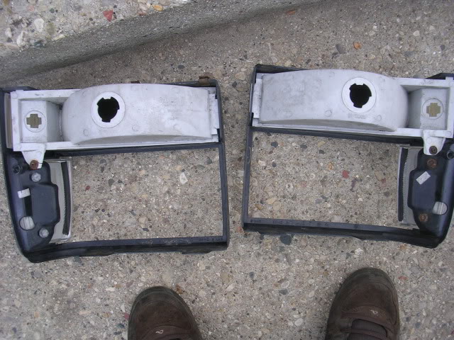 Name:  DSCN1863.jpg
Views: 63
Size:  125.3 KB