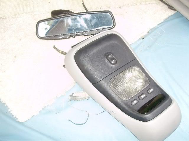 Name:  PB030841.jpg
Views: 159
Size:  49.3 KB
