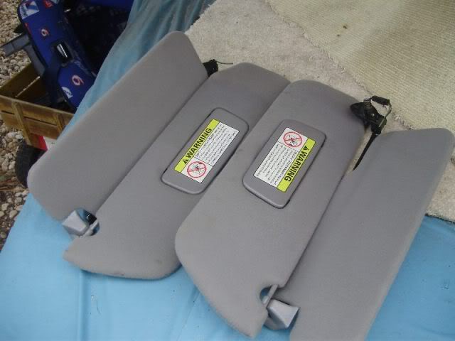 Name:  PB030843.jpg
Views: 158
Size:  47.4 KB