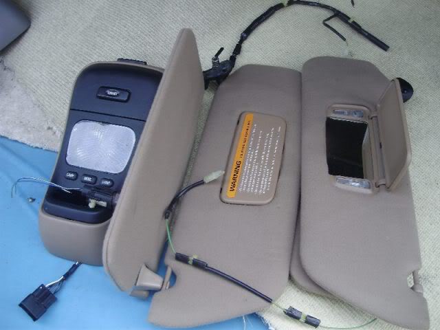 Name:  PB030847.jpg
Views: 152
Size:  54.2 KB