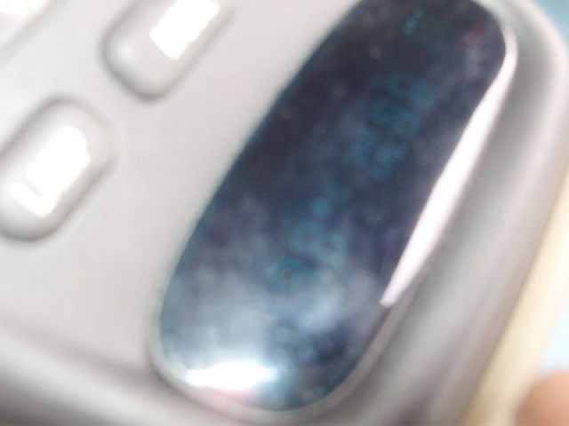 Name:  PB030848.jpg
Views: 157
Size:  30.1 KB