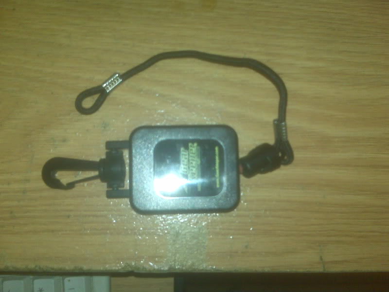 Name:  cb3.jpg
Views: 129
Size:  45.1 KB