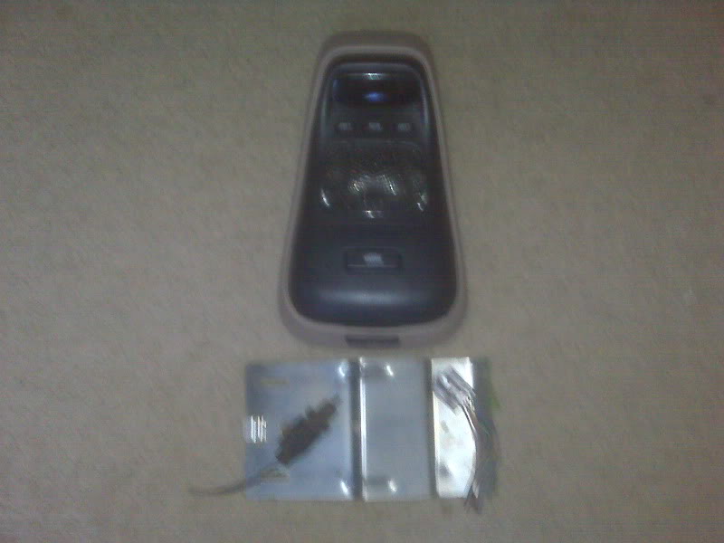 Name:  new5.jpg
Views: 155
Size:  37.5 KB