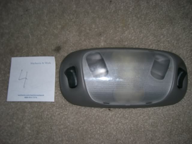 Name: CIMG2564.jpg
Views: 94
Size: 56.5 KB