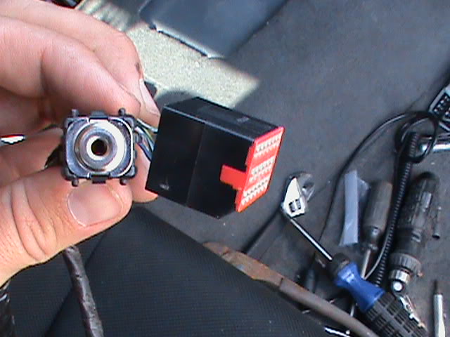 Name:  DSC00027.jpg
Views: 140
Size:  54.0 KB