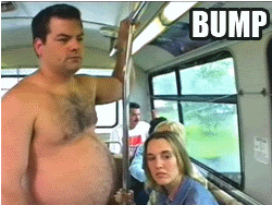 Name: bump.gif
Views: 137
Size: 1.25 MB