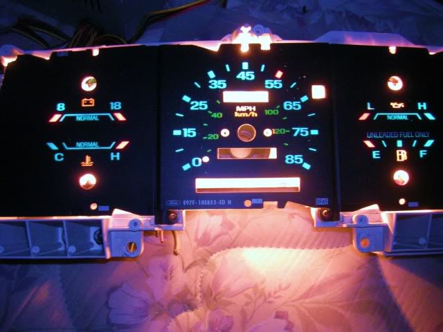 Name: cluster2.jpg
Views: 205
Size: 49.5 KB