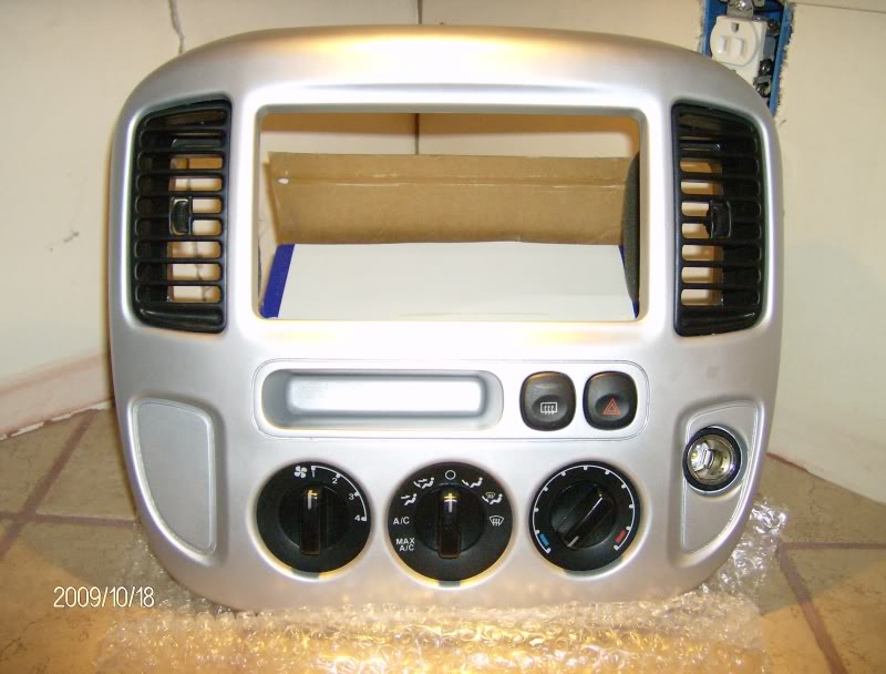 Name:  HPIM0750.jpg
Views: 176
Size:  80.4 KB