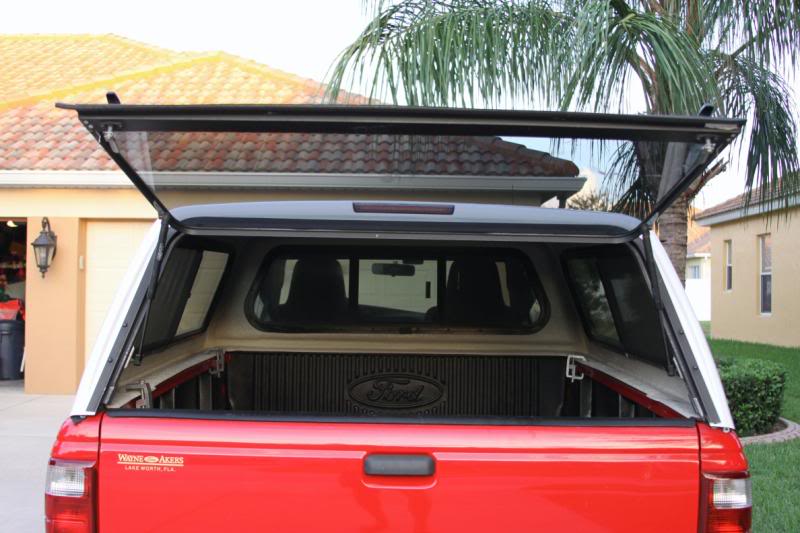 Name: rearwindowtopper.jpg
Views: 1541
Size: 66.2 KB