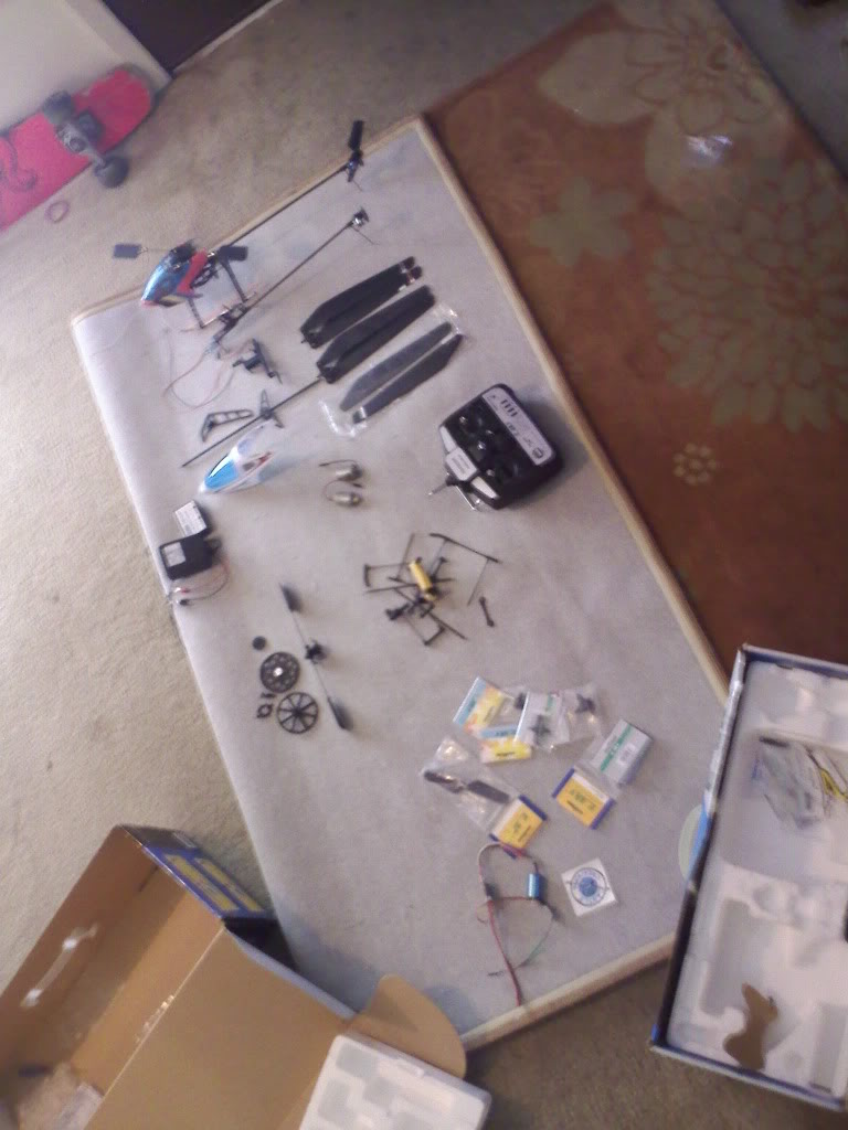 Name: 1016091547.jpg
Views: 176
Size: 103.1 KB