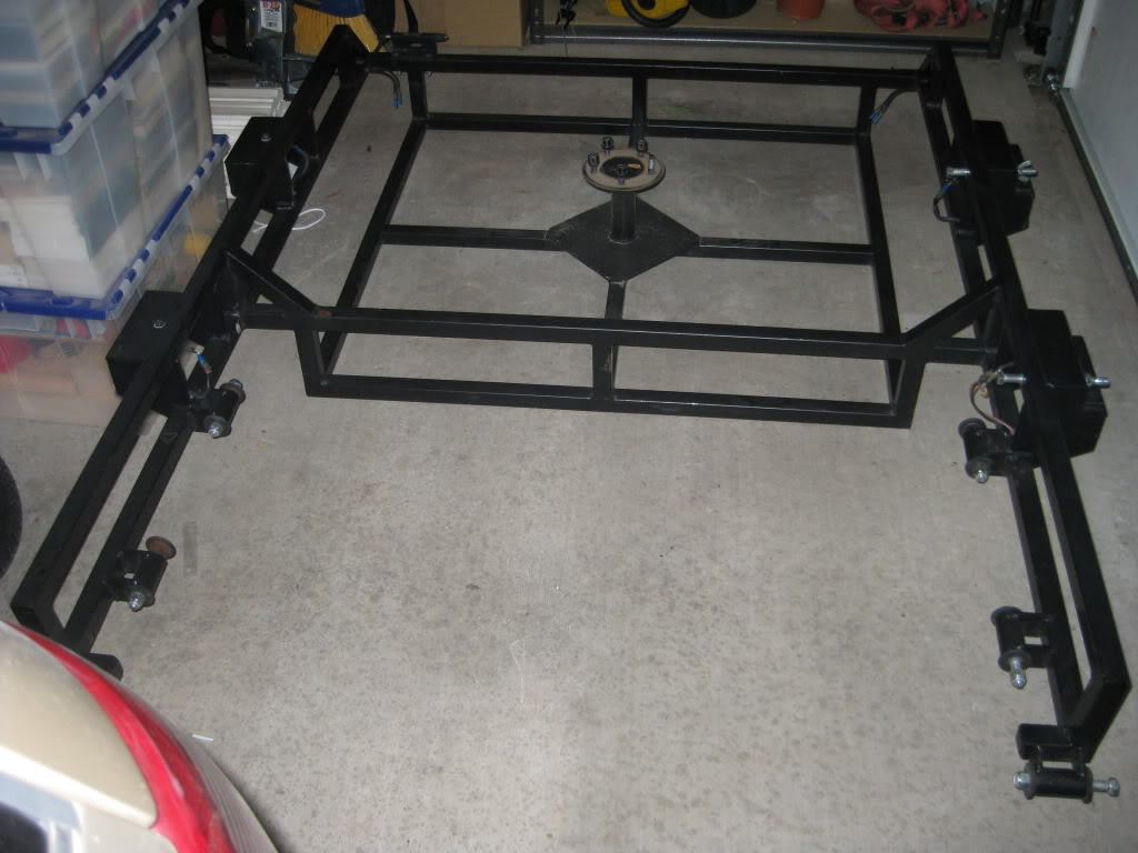 Name: RangerBedRack001.jpg
Views: 7605
Size: 107.6 KB