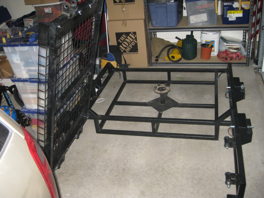 Name: RangerBedRack002.jpg
Views: 7712
Size: 143.1 KB