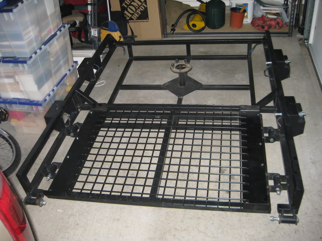 Name:  RangerBedRack003.jpg
Views: 7629
Size:  152.2 KB
