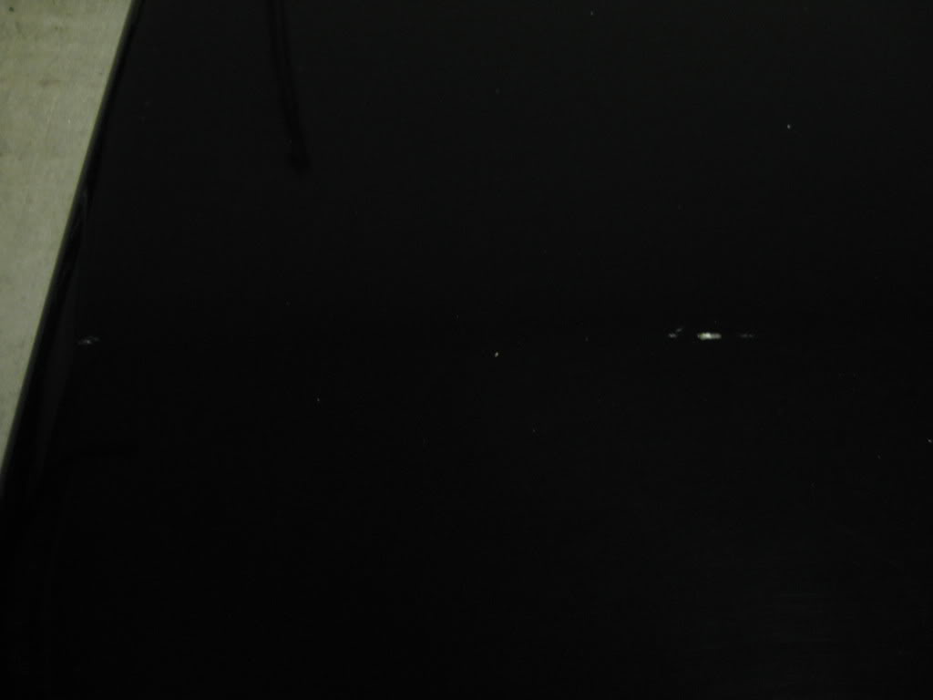 Name: 3-10-2008053.jpg
Views: 7614
Size: 15.2 KB
