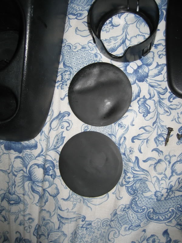 Name: IMG_3418.jpg
Views: 64
Size: 127.5 KB