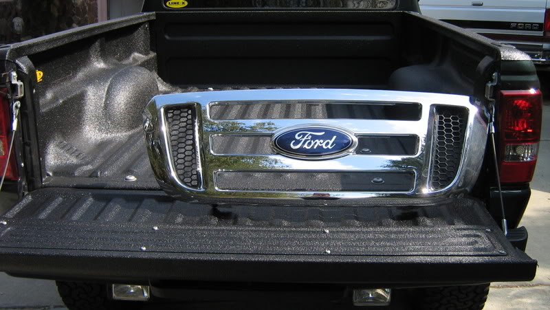 Name:  grille.jpg
Views: 227
Size:  83.1 KB