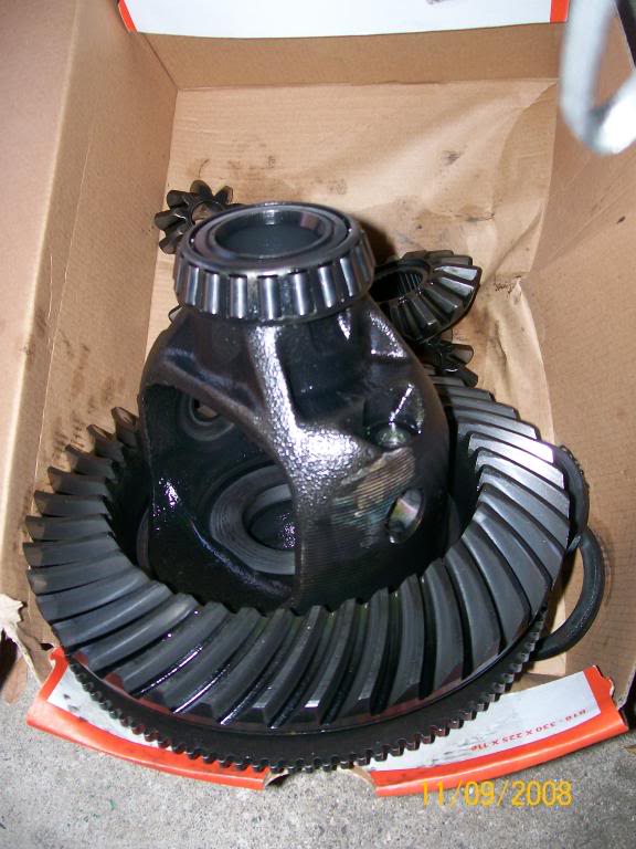 Name: 100_0583.jpg
Views: 112
Size: 72.9 KB