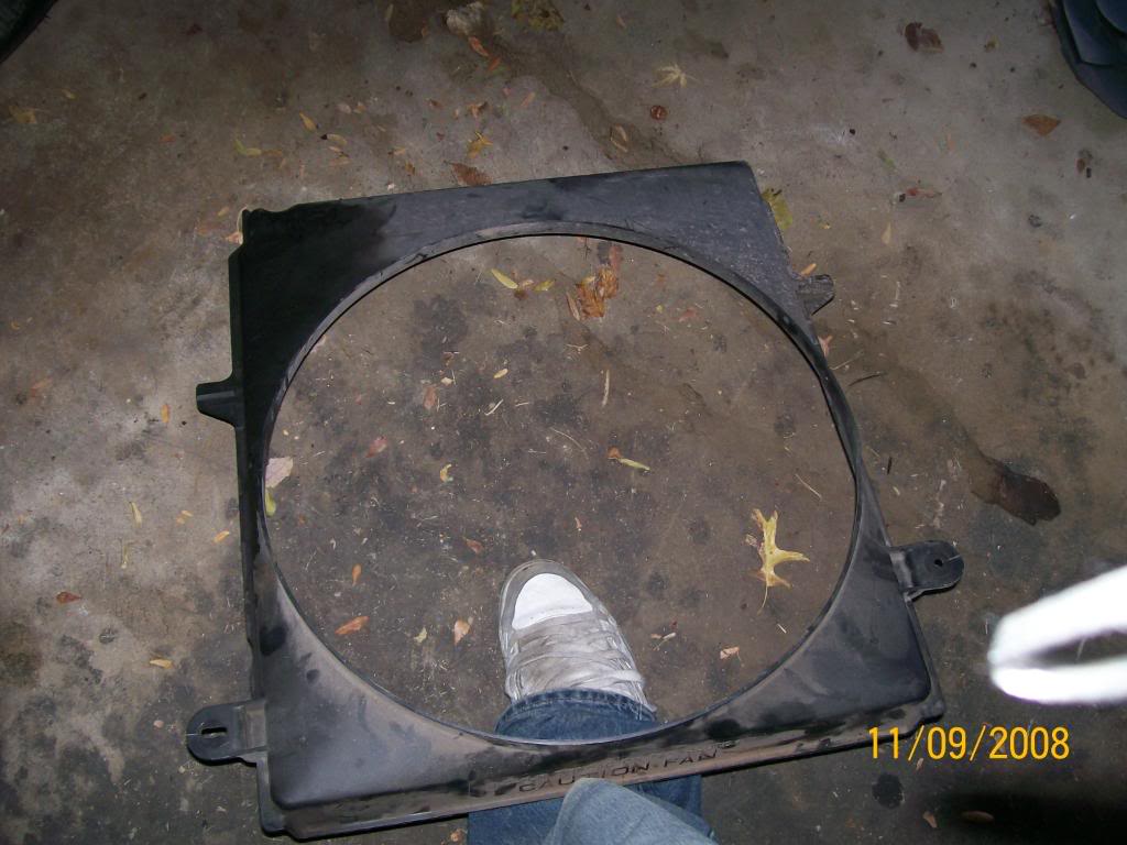 Name: 100_0582.jpg
Views: 85
Size: 94.6 KB