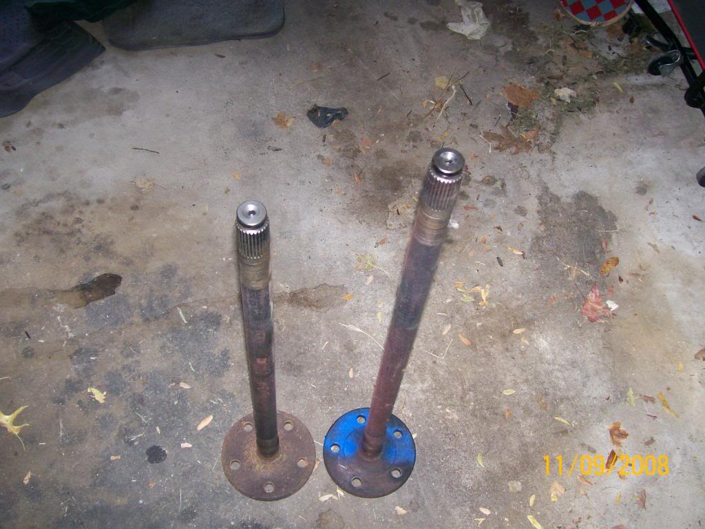 Name: 100_0581.jpg
Views: 73
Size: 113.1 KB