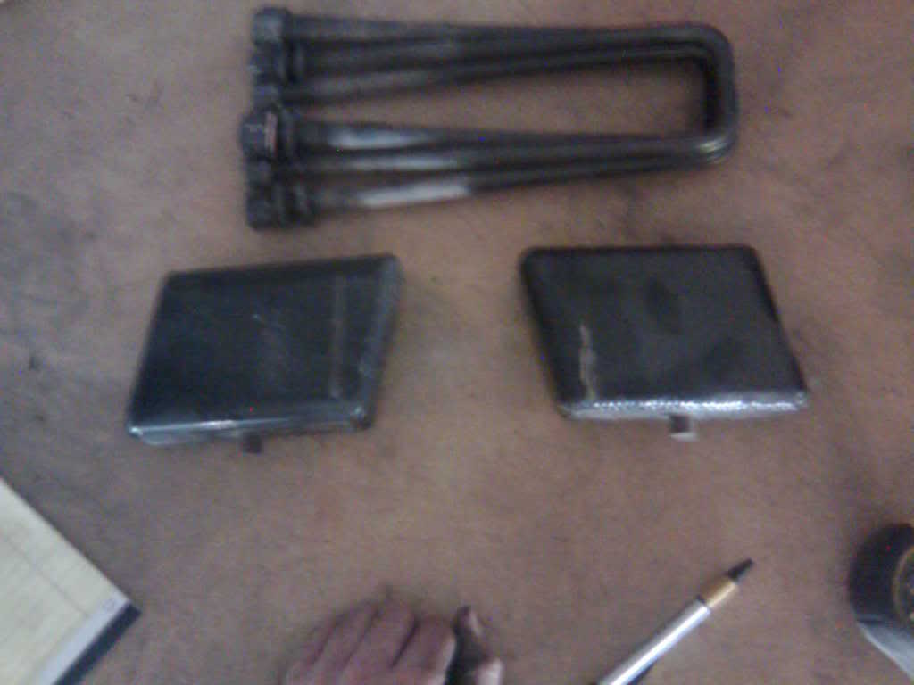 Name: Image074.jpg
Views: 76
Size: 33.3 KB