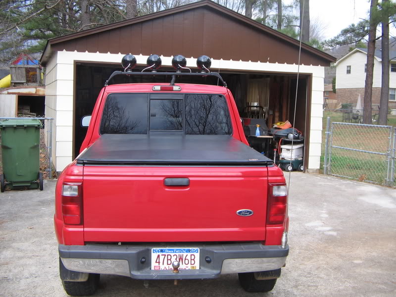 Name: Pictures004.jpg
Views: 241
Size: 104.5 KB