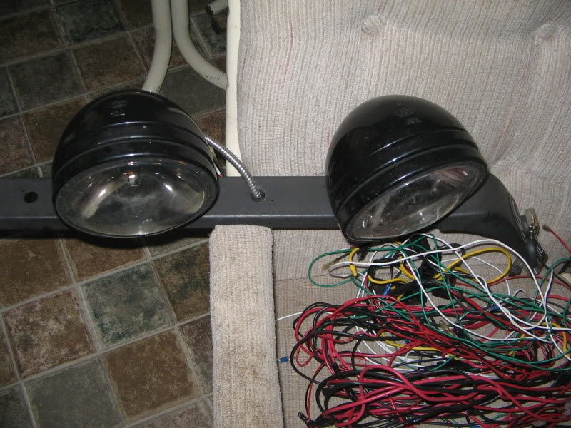 Name: 014.jpg
Views: 224
Size: 122.9 KB