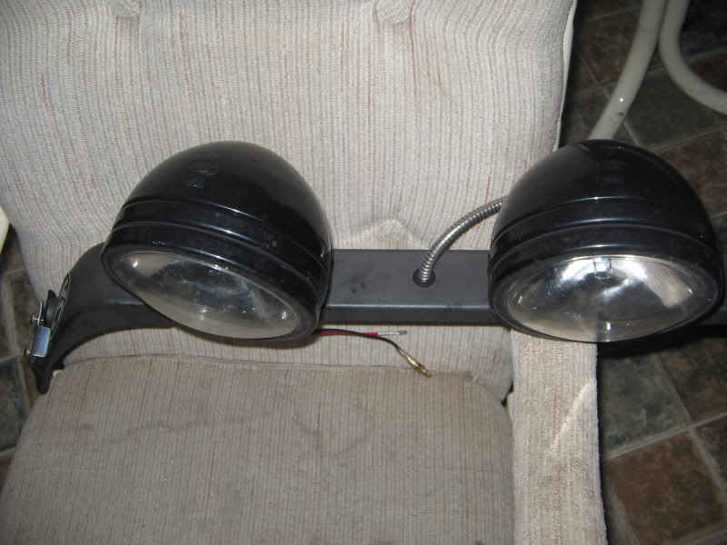 Name: 015.jpg
Views: 207
Size: 89.6 KB