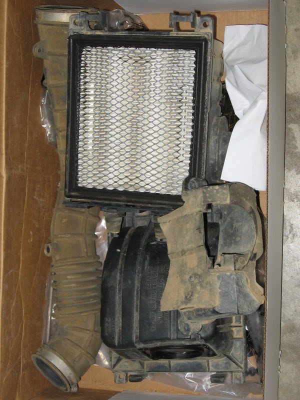 Name:  IMG_7181.jpg
Views: 1361
Size:  116.4 KB