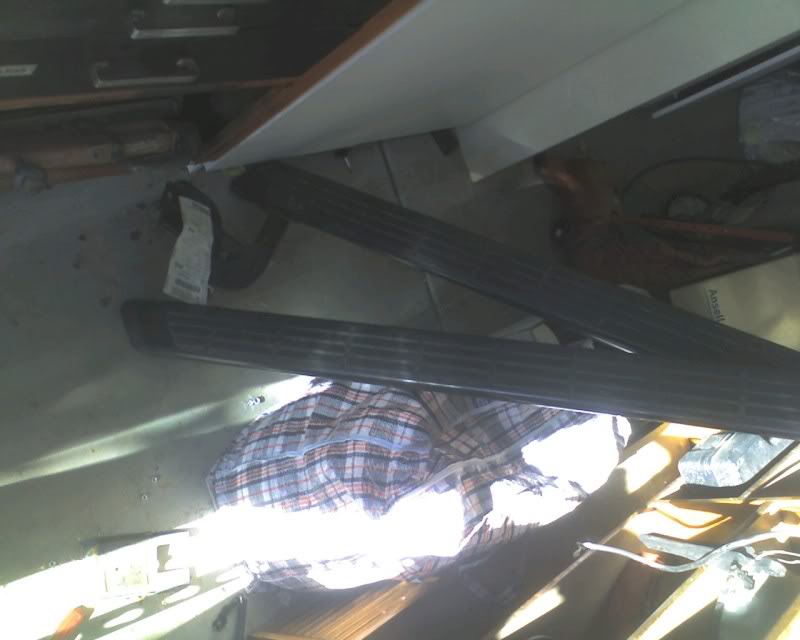 Name: img403.jpg
Views: 139
Size: 46.2 KB