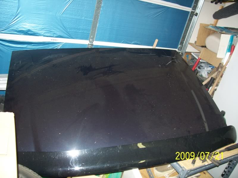 Name: 100_3083.jpg
Views: 237
Size: 71.8 KB