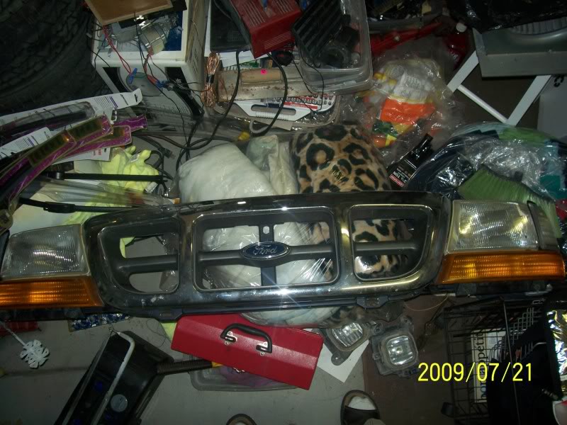 Name: 100_3082.jpg
Views: 257
Size: 105.0 KB