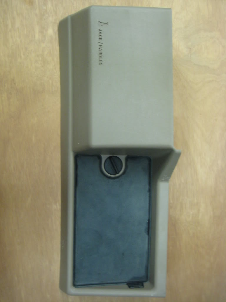 Name: 021-3.jpg
Views: 115
Size: 47.8 KB
