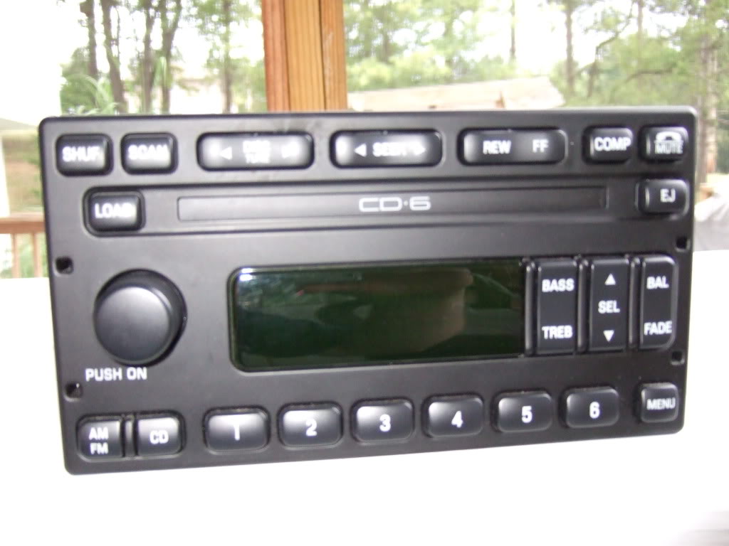 Name: radio001.jpg
Views: 439
Size: 88.6 KB