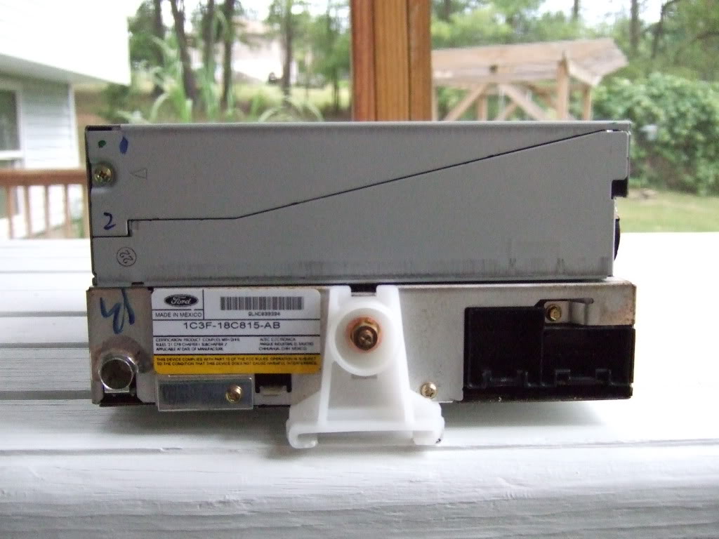 Name:  radio005.jpg
Views: 405
Size:  109.9 KB