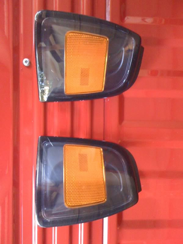 Name: dba0ba2e.jpg
Views: 135
Size: 58.7 KB