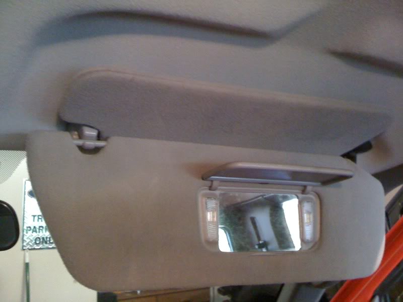 Name: f09c13e5.jpg
Views: 115
Size: 39.3 KB