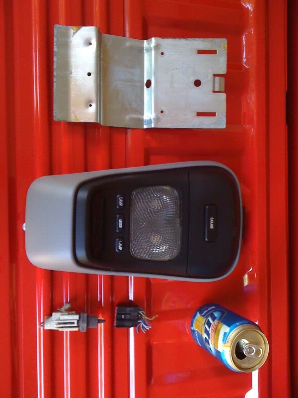 Name: 1cdfd424.jpg
Views: 124
Size: 65.9 KB
