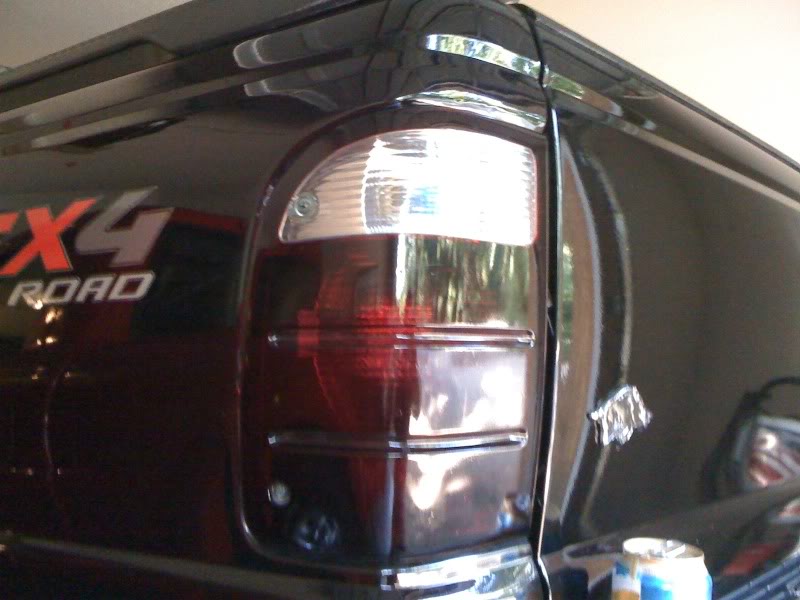 Name: 2dd7b12c.jpg
Views: 171
Size: 60.4 KB