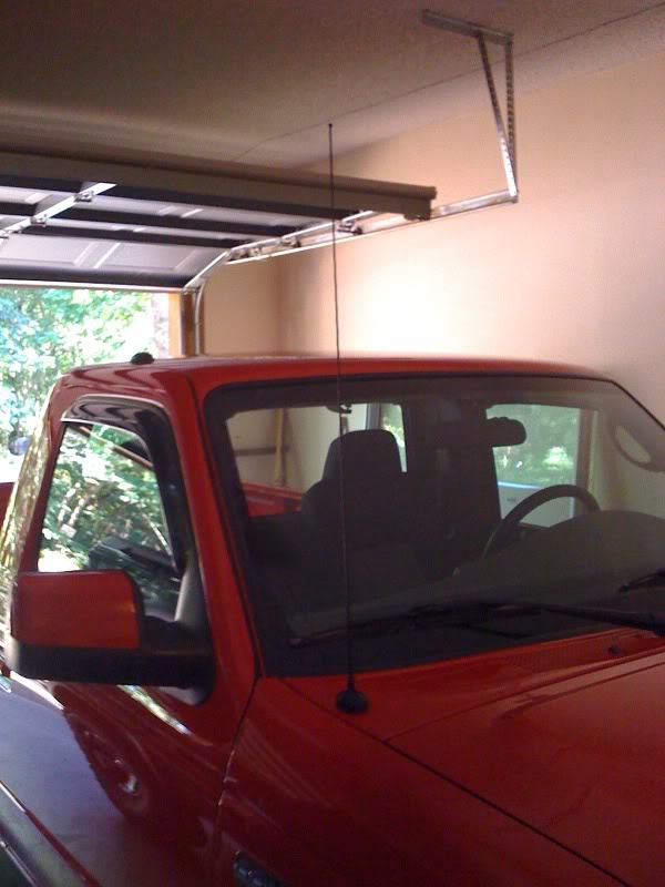 Name:  a82f5821.jpg
Views: 145
Size:  62.7 KB