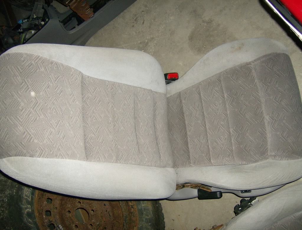Name: HPIM0987.jpg
Views: 103
Size: 161.2 KB