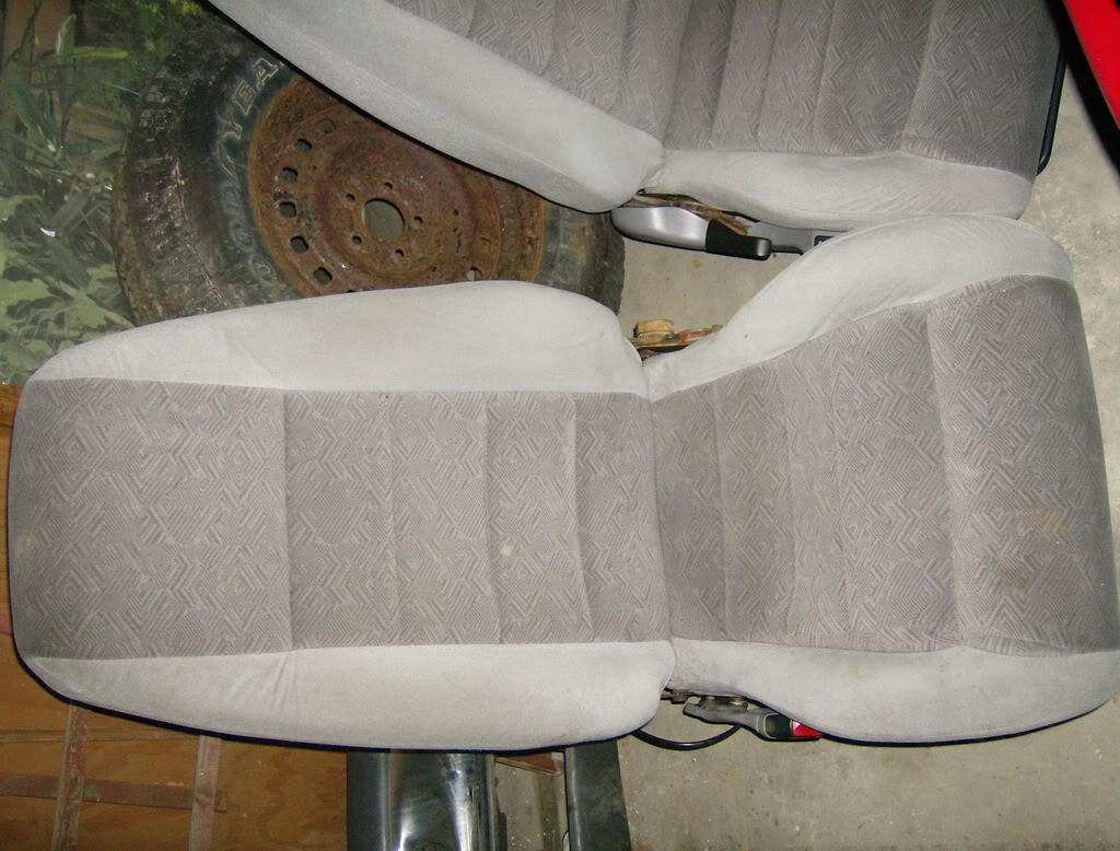 Name: HPIM0986.jpg
Views: 101
Size: 157.4 KB