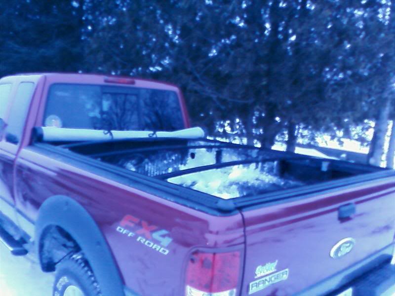 Name: truck012-1.jpg
Views: 70
Size: 55.5 KB