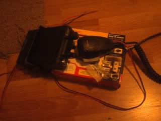 Name: Photo0008.jpg
Views: 63
Size: 10.2 KB
