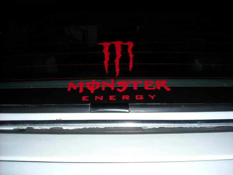 Name:  DSCN2871.jpg
Views: 66
Size:  76.9 KB